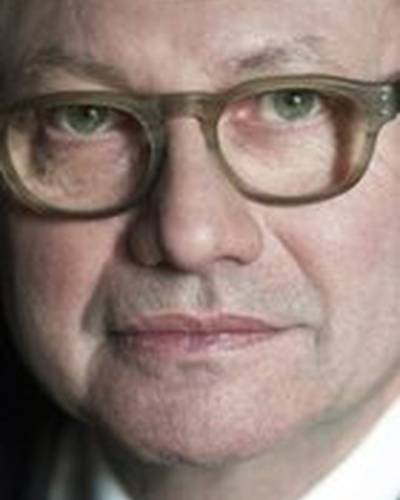 Жером Дешам фото