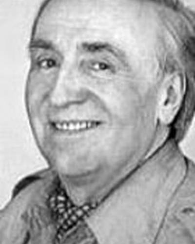 Валентин Куклик фото