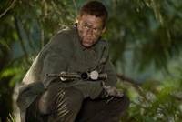 Кадр Стрелок