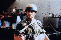 Кадр Меч Гидеона