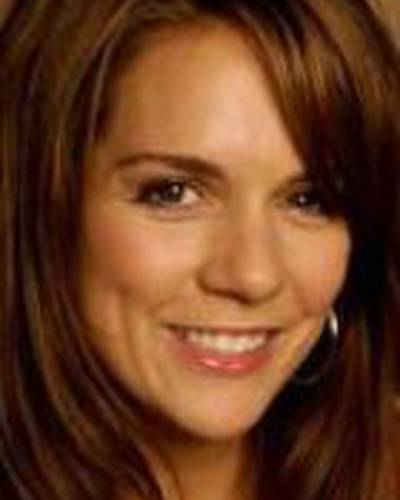 Мичела Банас фото