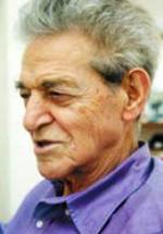 Уильям Стейг фото