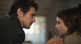 Кадр из фильма "Пало-Альто" - 2