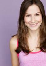 Лианна Спир фото