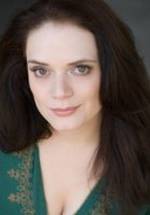 Kipleigh Brown фото