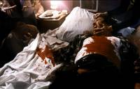 Кадр Маньяк