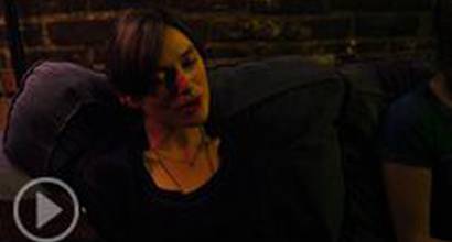 Фрагмент №6