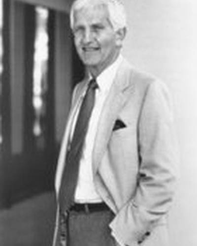 Джим Б. Смит фото