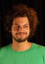 Кристоф Перье фото