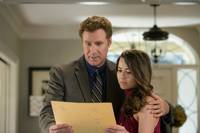 Кадр Здравствуй, папа, Новый год (Кто в доме папа)