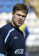 Владислав Радимов фото