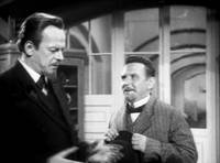 Кадр Александр Попов