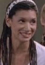 Мими Сэвадж фото