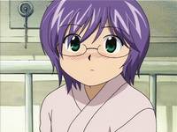 Кадр Нанака 6/17