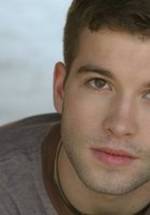 Райлли Мёрфи фото