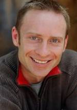 Roger Schwermer Jr. фото