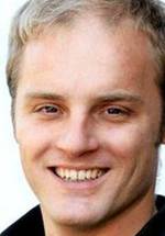 Гуидо Поллеманс фото