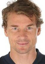 Йенс Леманн фото