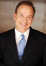 Том Стовяк фото