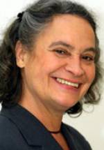 Моника Бляйбтрой фото