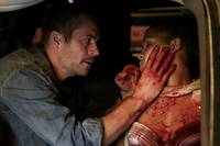 Кадр Форсаж №19