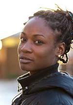 Линетт Эрнандес Валдес фото