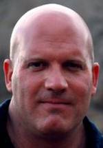 Дэвид Соболев фото