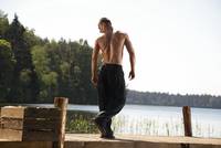 Кадр Запрещенная реальность