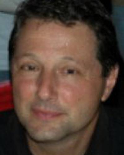 Терри Микос фото