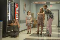 Кадр Несносные леди