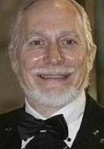 Дуглас Грешам фото