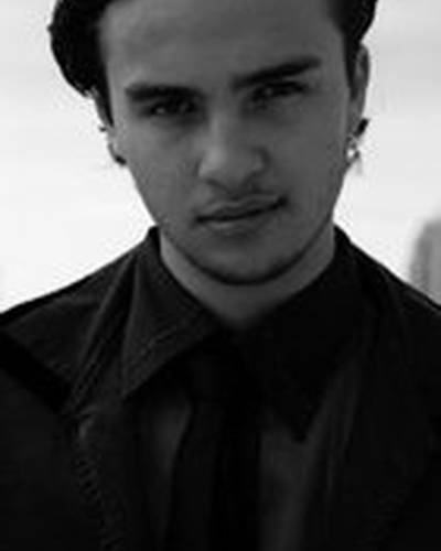 Моджиан Ариа фото