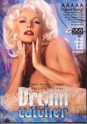 Ловец снов (видео)