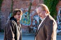 Кадр Киллер Джо