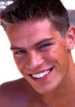 Джейсон Паради фото