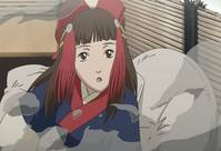 Кадр 7 самураев