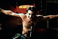 Кадр Прибавьте громкость