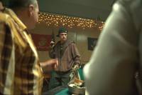 Кадр Гангста Love