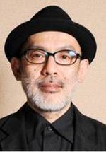 Тецуя Накашима фото