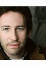 Эндрю Рейн фото