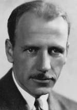 Кэри Уилсон фото