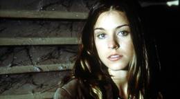 Кадр из фильма "Дети кукурузы 4: Сбор урожая (видео)" - 1