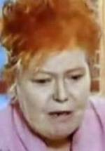 Валентина Малявина фото