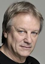 Хорхе Маррале фото