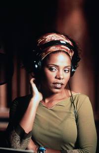 Кадр Исчезающий