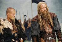 Кадр Король Артур