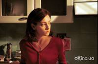 Кадр Окно напротив