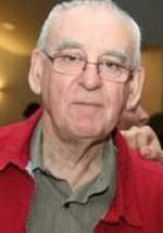 Фил Мейхью фото