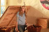 Кадр Как выйти замуж за миллиардера