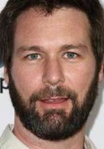 Джон Дор фото